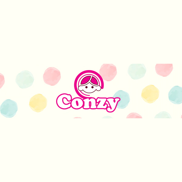 About Conzy®